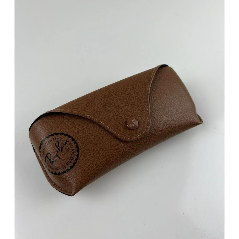 Ray-Ban item sold